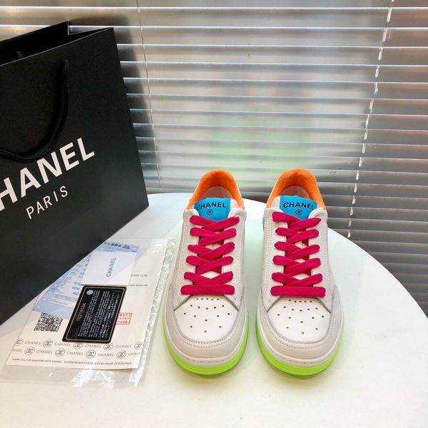 dhl 2020 platform men's shoes new fashion casual sneakers retro basketball shoes triple women's shoes leather07, Red;white
dhl 2020 platform men's shoes new fashion casual sneakers retro basketball shoes triple women's shoes leather07, Red;white