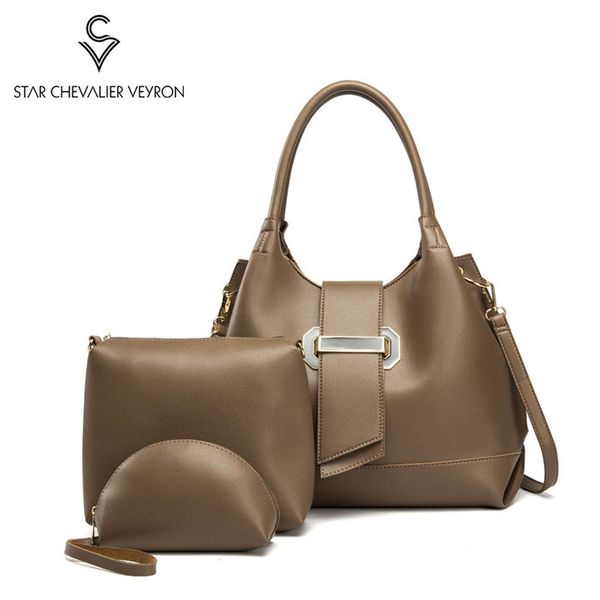 scv 3pcs 2019 fashion shoulder handbags women handbag totes ladies leather shoulder bag+crossbody bag+handbag+clutch purses sac
scv 3pcs 2019 fashion shoulder handbags women handbag totes ladies leather shoulder bag+crossbody bag+handbag+clutch purses sac