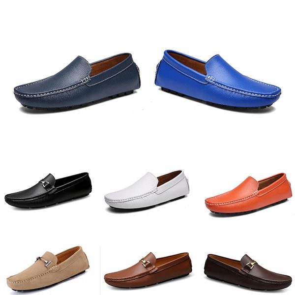 2020 new men casual shoes espadrilles chestnut dark yellow breath round red bowtie fur trainer triple sneaker walking beauty shipping colo95, Black
2020 new men casual shoes espadrilles chestnut dark yellow breath round red bowtie fur trainer triple sneaker walking beauty shipping colo95, Black