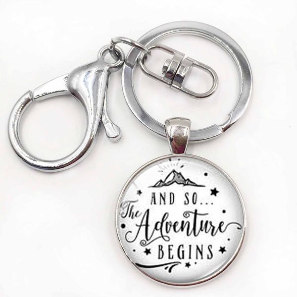 i love outdoor sports keychain silver-plated key chain round glass dome pendant keychain key ring ring club small
i love outdoor sports keychain silver-plated key chain round glass dome pendant keychain key ring ring club small