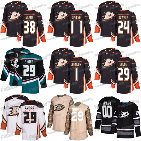 29 Devin Shore Anaheim Ducks 201911 Daniel Sprong 24 Carter Rowney 29 Devin Shore 14 Adam Henrique 15 Ryan Getzlaf 38 Derek Grant Jersey
29 Devin Shore Anaheim Ducks 201911 Daniel Sprong 24 Carter Rowney 29 Devin Shore 14 Adam Henrique 15 Ryan Getzlaf 38 Derek Grant Jersey