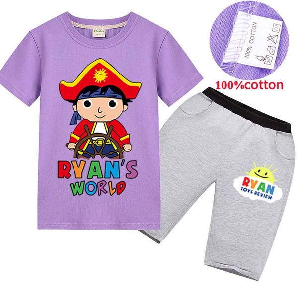 2шт детская дизайнерская одежда костюмы письмо печати мода набор летние мальчики футболки + шорты спортивные костюмы детская одежда горячие, White
2шт детская дизайнерская одежда костюмы письмо печати мода набор летние мальчики футболки + шорты спортивные костюмы детская одежда горячие, White