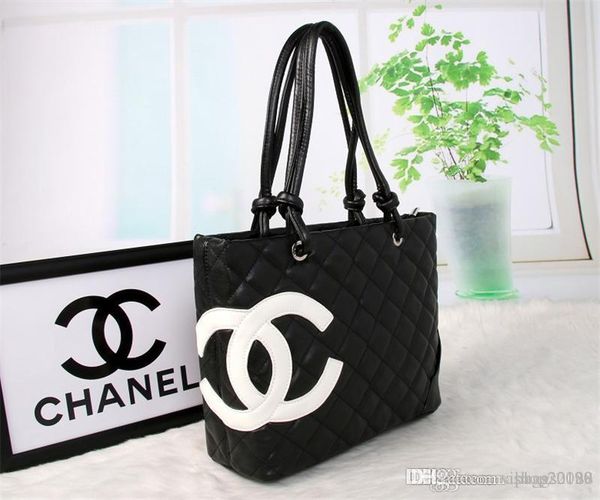 2019 tyle handbag fa hion leather handbag women tote houlder bag lady handbag bag pur e w40
2019 tyle handbag fa hion leather handbag women tote houlder bag lady handbag bag pur e w40
