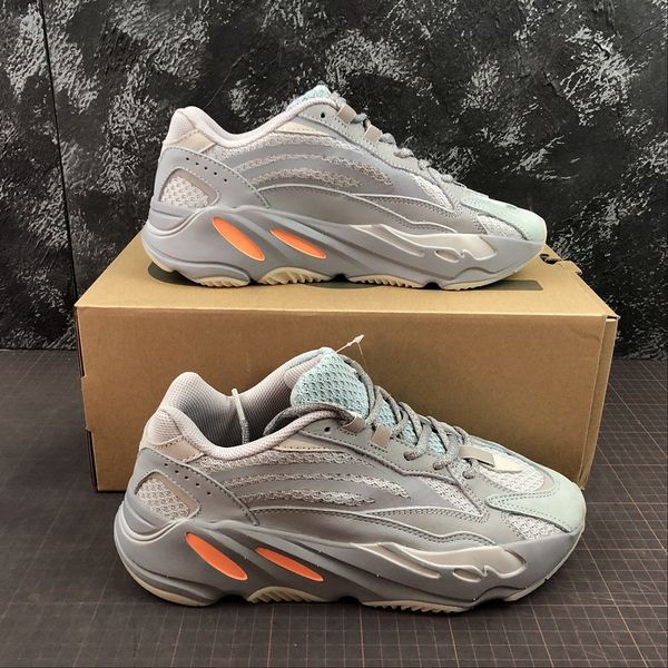 reflective 700 wave runner inertia tephra solid grey utility black vanta runing shoes men designer shoes women static sneakers
reflective 700 wave runner inertia tephra solid grey utility black vanta runing shoes men designer shoes women static sneakers