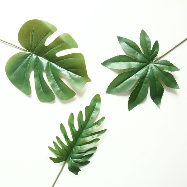 10pcs hand feel touch turtle leaf ins artificial green plant leaves fern leaf flower arrangement home decor wedding plant wall fake flower
10pcs hand feel touch turtle leaf ins artificial green plant leaves fern leaf flower arrangement home decor wedding plant wall fake flower