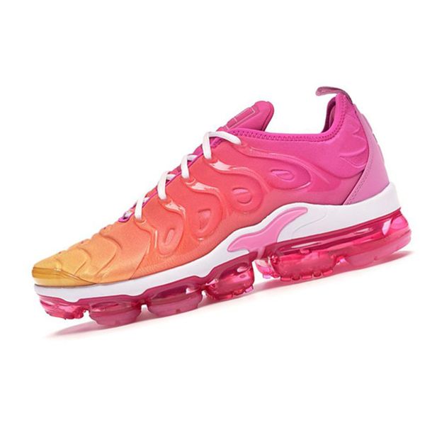 2020 plus women running shoes mens trainers sneakers laser fuchsia psychic black volt olympic gamma blue red outdoors runners shoes
2020 plus women running shoes mens trainers sneakers laser fuchsia psychic black volt olympic gamma blue red outdoors runners shoes