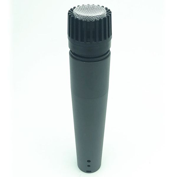 new sm5 7 good sound musical instrument vocal karaoke recording dynamic microphone universal mic mike 1pc drop ship
new sm5 7 good sound musical instrument vocal karaoke recording dynamic microphone universal mic mike 1pc drop ship