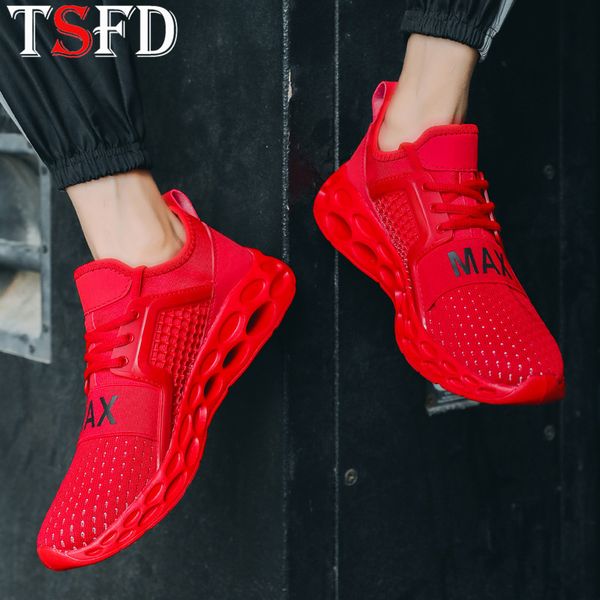 thick bottom shoes man sports summer mens sport shoes lace up running for men tennis sports plus size trainers c10
thick bottom shoes man sports summer mens sport shoes lace up running for men tennis sports plus size trainers c10