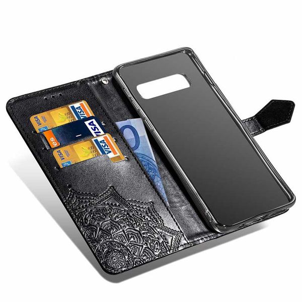 special printed-pattern leather wallet back cover phone case for iphone 11 pro max xs max xr 8 samsung galaxy note10 s10 plus case
special printed-pattern leather wallet back cover phone case for iphone 11 pro max xs max xr 8 samsung galaxy note10 s10 plus case