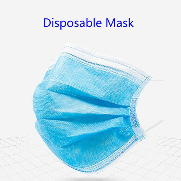 in stock face masks 3 layers dustproof facial protective cover masks anti-dust disposable salon earloop mouth mask party masks
in stock face masks 3 layers dustproof facial protective cover masks anti-dust disposable salon earloop mouth mask party masks