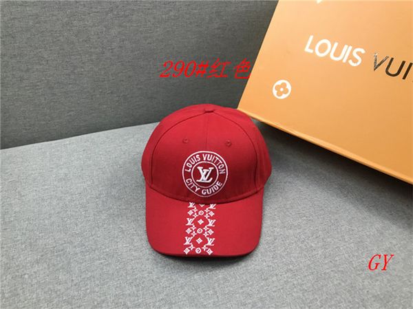 selling hat embroidered letters adjustable hat 2019 summer men and women curved baseball cap sun visor 08, Blue;gray
selling hat embroidered letters adjustable hat 2019 summer men and women curved baseball cap sun visor 08, Blue;gray