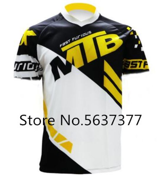 mtb jerseyenduro motocross jersey mtb downhill jersey mx cycling mountain 2020 bike dh hombre quick drying jers, Black;red
mtb jerseyenduro motocross jersey mtb downhill jersey mx cycling mountain 2020 bike dh hombre quick drying jers, Black;red