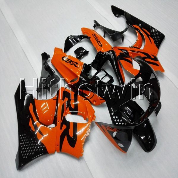 23colors+screws orange motorcycle cowl for honda cbr900rr 1994 1995 1996 1997 cbr893rr abs plastic motor fairing
23colors+screws orange motorcycle cowl for honda cbr900rr 1994 1995 1996 1997 cbr893rr abs plastic motor fairing