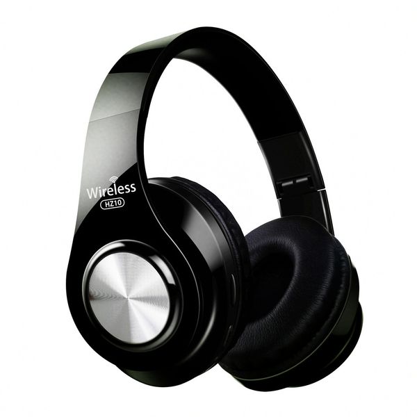 tourya hz10 wireless headphones over ear bluetooth headphone foldable headset adjustable earphone with mic for tv cellphone pc
tourya hz10 wireless headphones over ear bluetooth headphone foldable headset adjustable earphone with mic for tv cellphone pc