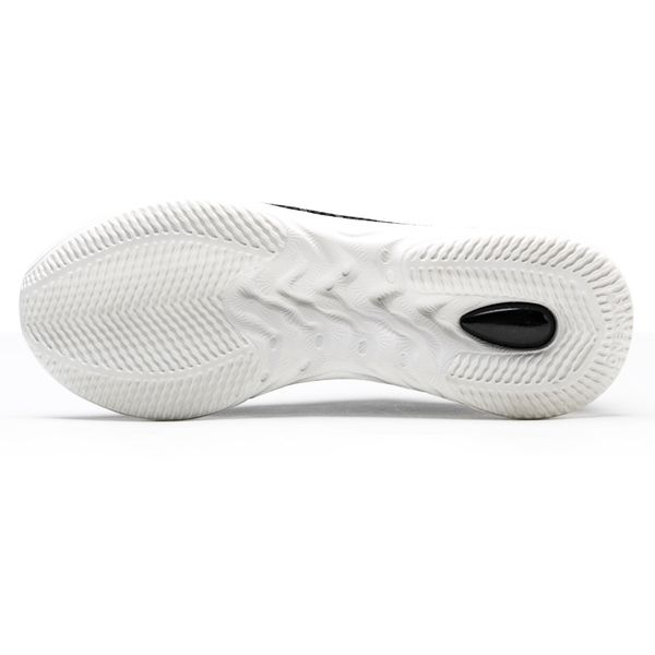 2020 brown kind gray white orange black lace soft cushion young men boy running shoes low cut designer trainers sports sneaker 08 
2020 brown kind gray white orange black lace soft cushion young men boy running shoes low cut designer trainers sports sneaker 08