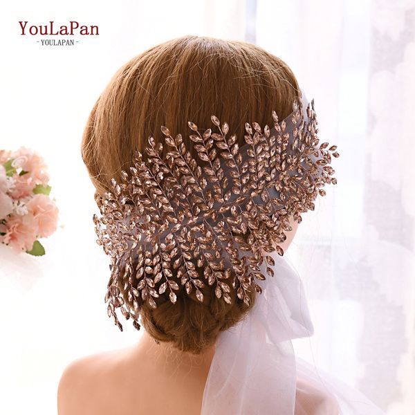 youlapan hws01-pf leather bride hair accessories rhinestone headpieces women tiaras and crowns bridal veil headband
youlapan hws01-pf leather bride hair accessories rhinestone headpieces women tiaras and crowns bridal veil headband