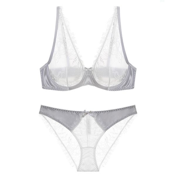 3 веа нђѬка пѬозѬано екђалне женин нижнее беле болого ѬазмеѬа напеѬ Red;black
3 веа нђѬка пѬозѬано екђалне женин нижнее беле болого ѬазмеѬа напеѬ Red;black