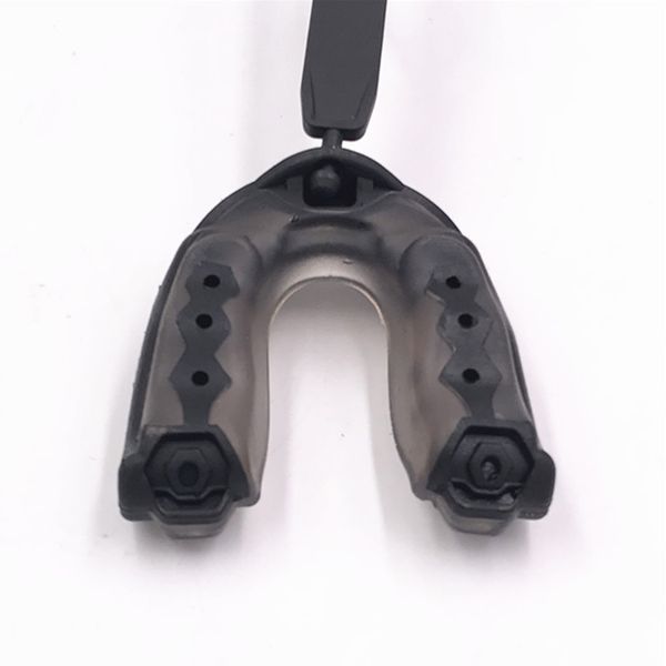 teeth braces boxing fighting adolescents sports mouth guard football lip protection lacrosse with strap taekwondo rugby
teeth braces boxing fighting adolescents sports mouth guard football lip protection lacrosse with strap taekwondo rugby