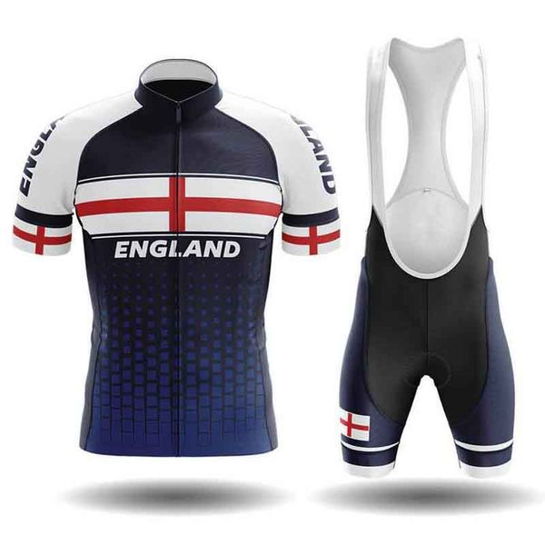 2020 new sptgrvo pro cycling jersey set men mtb bike clothes summer bicycle clothing cycling suit maillot conjunto ropa ciclismo, Black;blue
2020 new sptgrvo pro cycling jersey set men mtb bike clothes summer bicycle clothing cycling suit maillot conjunto ropa ciclismo, Black;blue