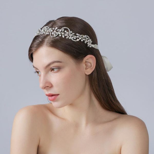 zmhp266 bridal hair accessories wedding hair tiara mariage jewelry wedding accessories bridal vine headwear
zmhp266 bridal hair accessories wedding hair tiara mariage jewelry wedding accessories bridal vine headwear