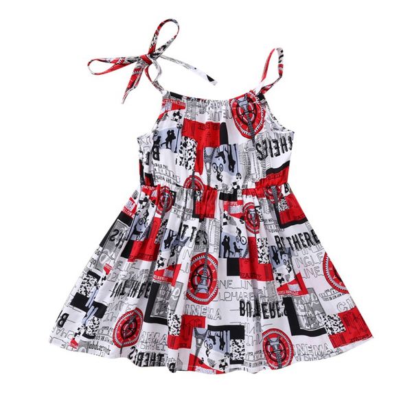 girls dress baby girls flower princess dress sleeveless summer for newborn baby girl infant clothes kid clothes summer, Red;yellow
girls dress baby girls flower princess dress sleeveless summer for newborn baby girl infant clothes kid clothes summer, Red;yellow