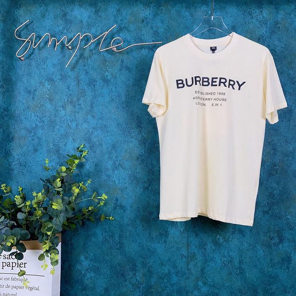 2020ss spring and summer new high grade cotton printing short sleeve round neck panel t-shirt size: -l-xl-xxl-xxxl color: black white 14a24, White;black
2020ss spring and summer new high grade cotton printing short sleeve round neck panel t-shirt size: -l-xl-xxl-xxxl color: black white 14a24, White;black