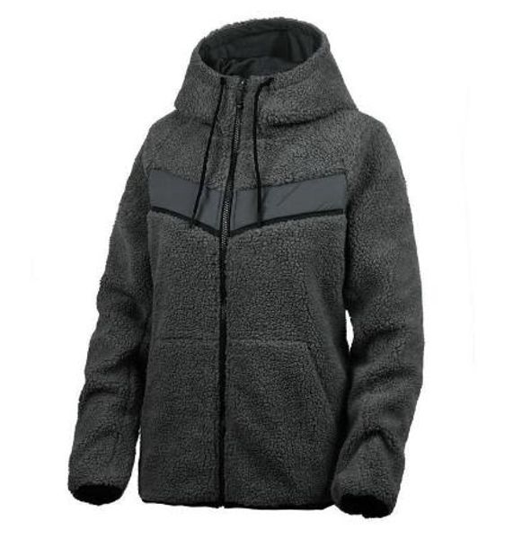 luxury women designer coats with letters fashion brand jackets for womens outerwear new arrived winter coats with pattern size -3xl, Black;brown
luxury women designer coats with letters fashion brand jackets for womens outerwear new arrived winter coats with pattern size -3xl, Black;brown