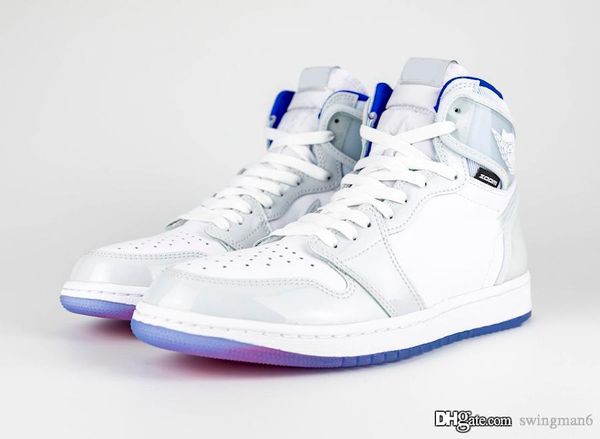 air authentic 1 high zoom r2t racer blue basketball shoes retro white 1s men sports sneakers ck6637-104 with box
air authentic 1 high zoom r2t racer blue basketball shoes retro white 1s men sports sneakers ck6637-104 with box