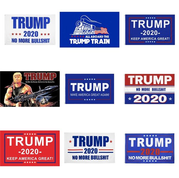 150 * 90см donald trump 2020 выборы флаг для президента сша keep americal большого флаг баннер garden party летучего украшение нового a5703
150 * 90см donald trump 2020 выборы флаг для президента сша keep americal большого флаг баннер garden party летучего украшение нового a5703
