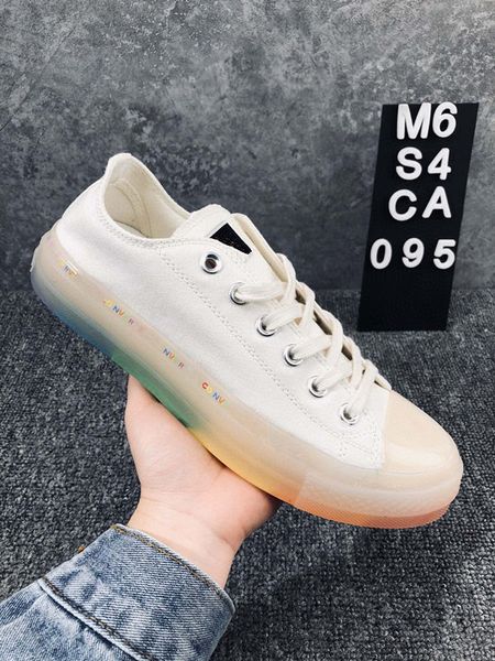 stock fashion design low-casual canvas shoes designer brand skateboard sneakers mens womens outdoor sports shoes size 35-44
stock fashion design low-casual canvas shoes designer brand skateboard sneakers mens womens outdoor sports shoes size 35-44