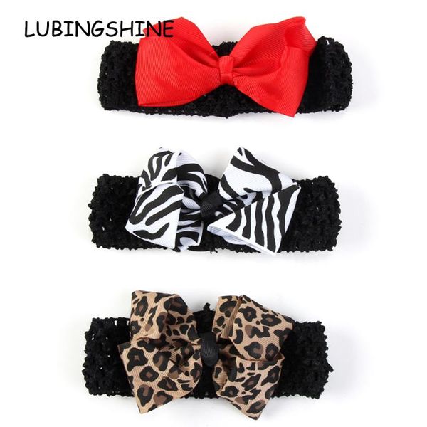 3pcs/set korea cute princess headband fabric flower elastic hair bow bands girls fashion hair accesorios pink scrunchies, Slivery;white
3pcs/set korea cute princess headband fabric flower elastic hair bow bands girls fashion hair accesorios pink scrunchies, Slivery;white