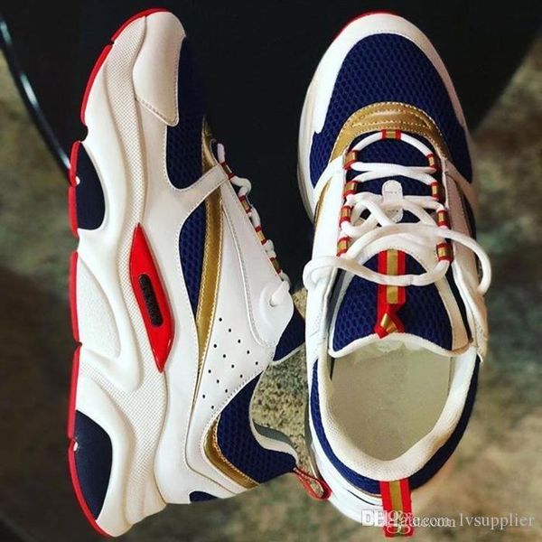 new arrival low b22 sneaker mens homme fashion luxury designer shoes womens casual running shoes b24 b23 b21 b01 b02 sneakers shoes, Black
new arrival low b22 sneaker mens homme fashion luxury designer shoes womens casual running shoes b24 b23 b21 b01 b02 sneakers shoes, Black