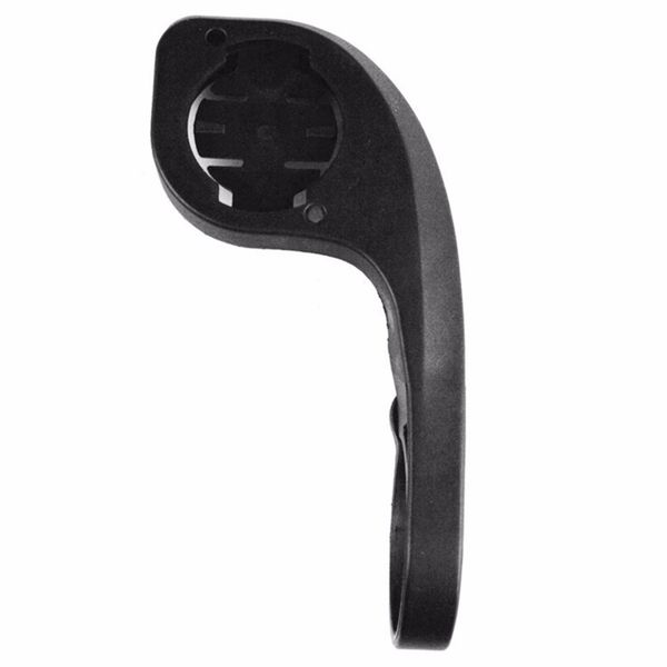1pcs bike bracket 19g steel bicycle bracket holder handle bar mount for garmin edge 200/500/800 for mountain road bike
1pcs bike bracket 19g steel bicycle bracket holder handle bar mount for garmin edge 200/500/800 for mountain road bike