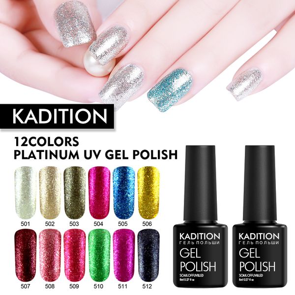 kadition гель для ногтей супер блеск 8ml платина nail gel блеск золота польской краски soak off платинового shimmer уф лак, Red;pink
kadition гель для ногтей супер блеск 8ml платина nail gel блеск золота польской краски soak off платинового shimmer уф лак, Red;pink