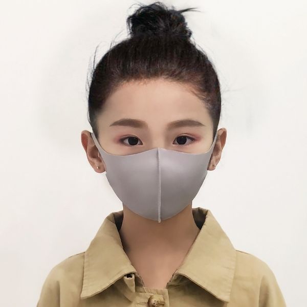 dhl shipping washable ice silk cotton child protective masks windproof,sun proof and dust proof masks
dhl shipping washable ice silk cotton child protective masks windproof,sun proof and dust proof masks
