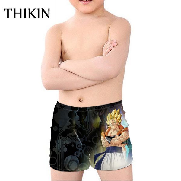 thikin swimming beach shorts kid baby boys anime short trunk summer holiday boy swimwear beachwear beach shorts 2019
thikin swimming beach shorts kid baby boys anime short trunk summer holiday boy swimwear beachwear beach shorts 2019