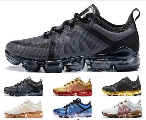 run utility 2019 plus men running shoes triple black dark grey mutil volt oreo mens womens trainers sneaker sports size 36-45
run utility 2019 plus men running shoes triple black dark grey mutil volt oreo mens womens trainers sneaker sports size 36-45