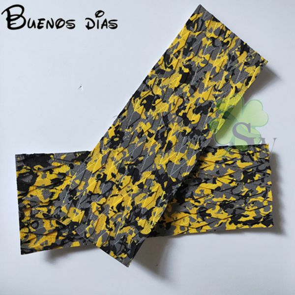 surfboard mat motorcycle eva diamond camo skis slip diy eva foam sheets, easy to cut, grip mat with 3m adhensive
surfboard mat motorcycle eva diamond camo skis slip diy eva foam sheets, easy to cut, grip mat with 3m adhensive