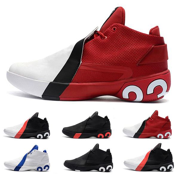fashion jimmy butler 3.0 mens basketball shoes training triple white black red men trainers sneakers sport designer shoes size 40-46
fashion jimmy butler 3.0 mens basketball shoes training triple white black red men trainers sneakers sport designer shoes size 40-46