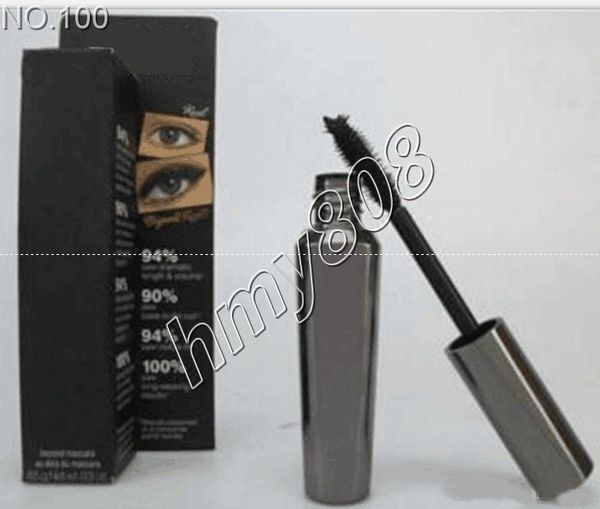 Beyond ma cara waterproof ma cara real natural eye makeup black color 8 5g tock clear v 3d fiber la he ma cara
Beyond ma cara waterproof ma cara real natural eye makeup black color 8 5g tock clear v 3d fiber la he ma cara