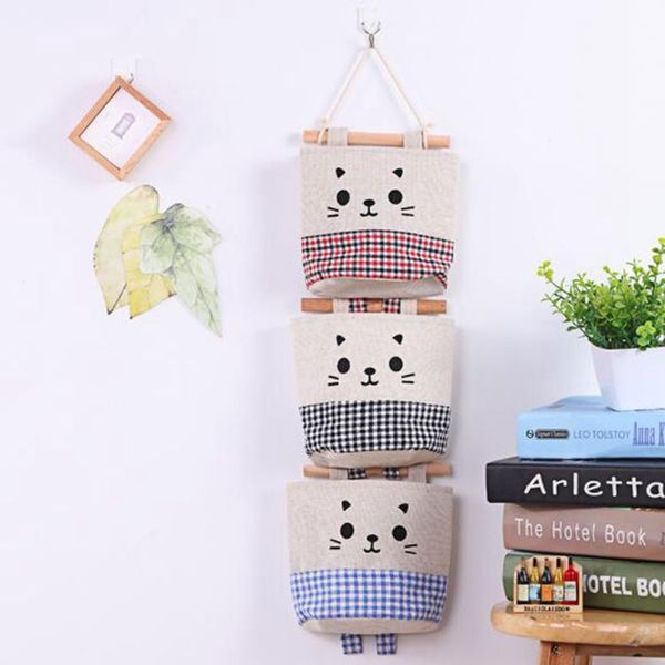 burlap wall hanging storage bags cartoon cat printed hanging bag sundry bags sundry sorting bags housekeeping supplies 5 designs dw466
burlap wall hanging storage bags cartoon cat printed hanging bag sundry bags sundry sorting bags housekeeping supplies 5 designs dw466