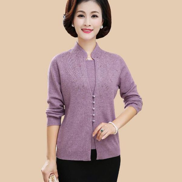women's winter sweaters 2020 new fake two pieces long sleeve female sweaters cashmere pull femme women pullover dc182, White;black
women's winter sweaters 2020 new fake two pieces long sleeve female sweaters cashmere pull femme women pullover dc182, White;black