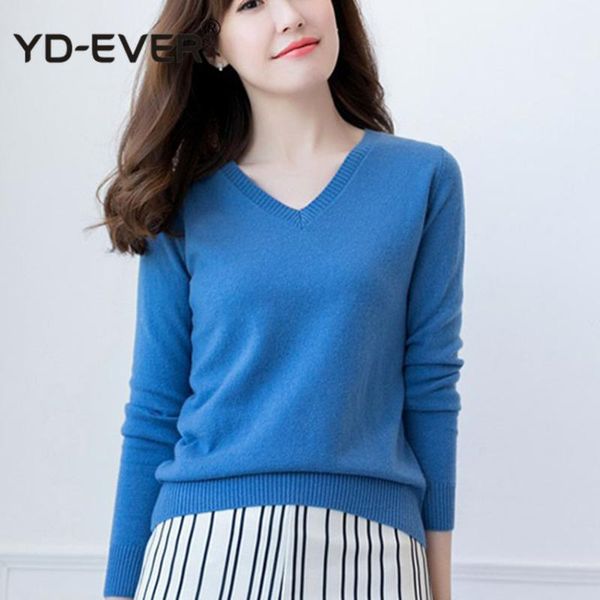 women sweater spring 11colors 100% pure cashmere knitwear oneck pullover female standard clothes, White;black
women sweater spring 11colors 100% pure cashmere knitwear oneck pullover female standard clothes, White;black