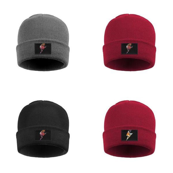мода acdc молнии рок-группа музыки манжета тобоган beanie шляпы unisex luci красивая гитара мультфильм деньги переговоры мировое турне power, Blue;gray
мода acdc молнии рок-группа музыки манжета тобоган beanie шляпы unisex luci красивая гитара мультфильм деньги переговоры мировое турне power, Blue;gray