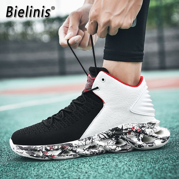 men sneakers breathable casual shoes outdoor no-slip male air mesh lace up wear-resistant shoes tenis masculino, Black
men sneakers breathable casual shoes outdoor no-slip male air mesh lace up wear-resistant shoes tenis masculino, Black