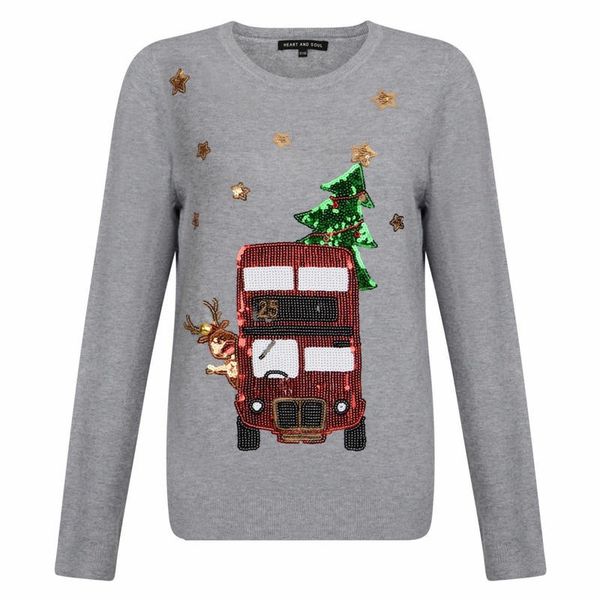 fashion new casual christmas hoodies cute cart christmas tree sequins woman sweatshirt long sleeve autumn winter hoodie, Black
fashion new casual christmas hoodies cute cart christmas tree sequins woman sweatshirt long sleeve autumn winter hoodie, Black