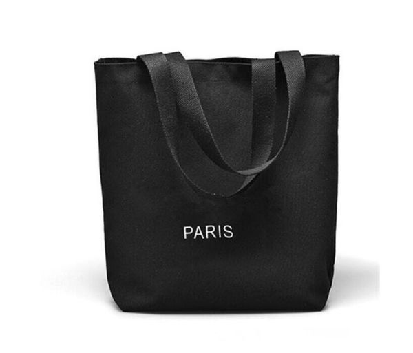 famous fashion c canvan shopping bag luxury beach bag travel tote women wash bag cosmetic makeup storage casedhl
famous fashion c canvan shopping bag luxury beach bag travel tote women wash bag cosmetic makeup storage casedhl