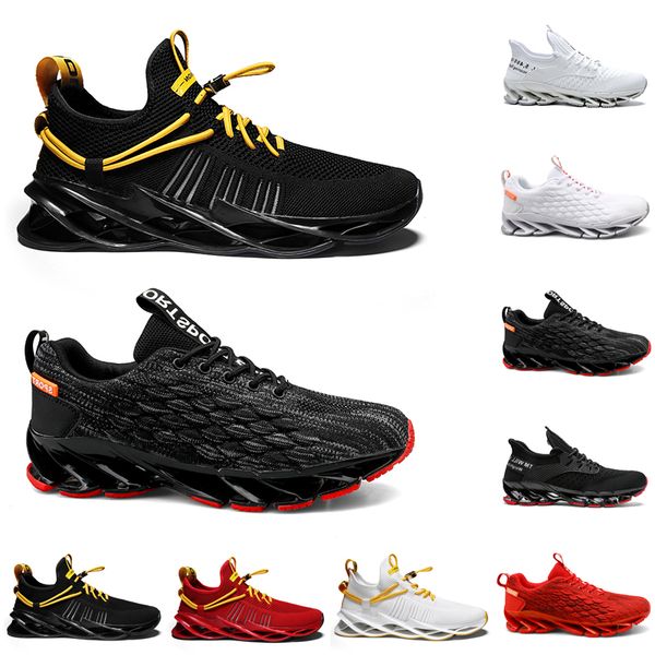 2020 ale non-brand running shoes men chaussures triple black white red mens trainers walking sports sneakers 40-44 item 33
2020 ale non-brand running shoes men chaussures triple black white red mens trainers walking sports sneakers 40-44 item 33