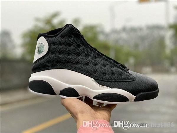 2020 new arrival 13 xiii 13s reverse he got game bred men basketball designer shoes sneakers sports outdoor trainers
2020 new arrival 13 xiii 13s reverse he got game bred men basketball designer shoes sneakers sports outdoor trainers