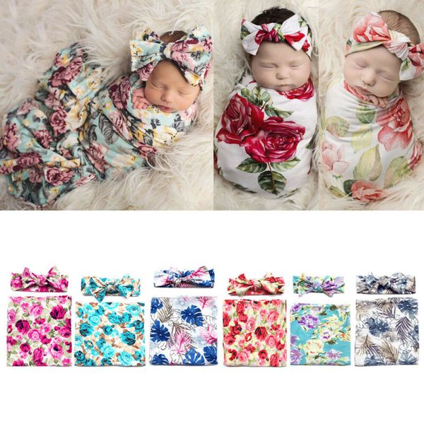 pudcoco soft newborn baby boy girl flowers pattern cocoon swaddling blankets sleeping swaddle wrap headband 2pcs outfits
pudcoco soft newborn baby boy girl flowers pattern cocoon swaddling blankets sleeping swaddle wrap headband 2pcs outfits